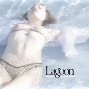 Lagoon
