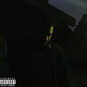Private (feat. NEAA)
