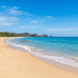 Endless Blue (Bossa Nova 2026)