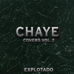 Explotado