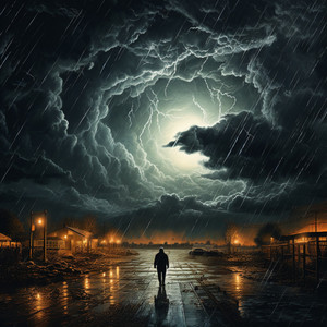 Naturaleza Siempre En Los Ecos De Montaña