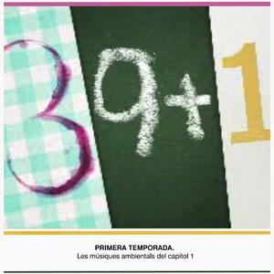 39+1, 04 (Cap.01) [39+1]