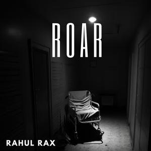 Roar