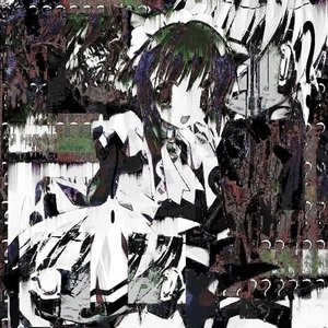 Hi-Fi Set-XM1（XM773 remix）