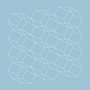 Sun Inside The Sun (Loscil Remix)