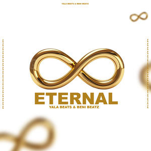 Eternal