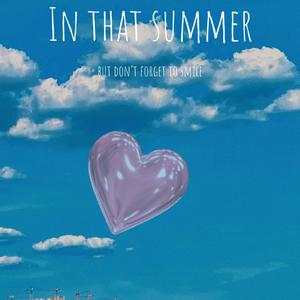 不止热爱Prod by.ATTBeat