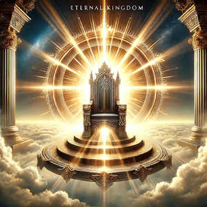 Voice of the Prophets