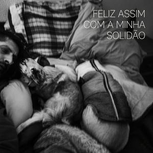 Solidão