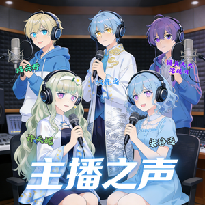 追得到的远方-沈砚川