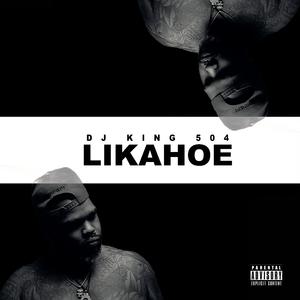 Likahoe
