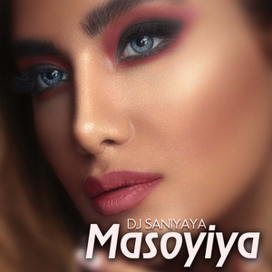 Masoyiya