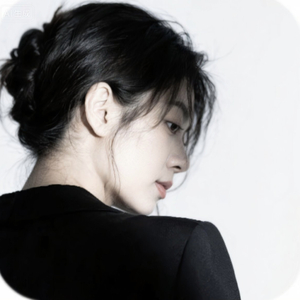 Anan再见 伴奏