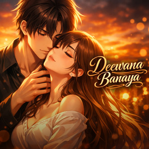 Deewana Banaya