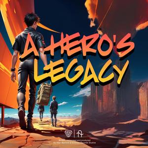 A Hero's Legacy