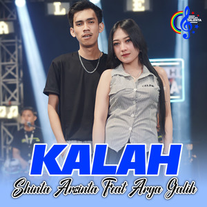 Kalah