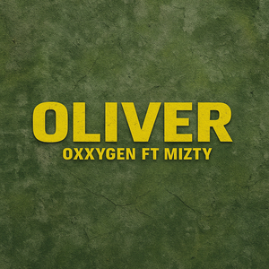 Oliver