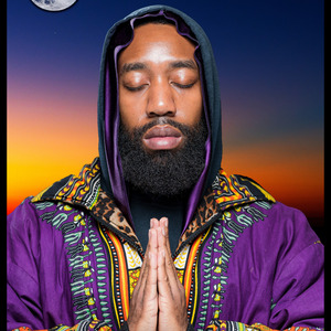 Raw ButterFly Crystal Cocoon