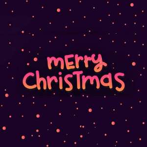 网恋对象是个神（2019）