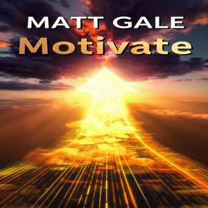 Motivate