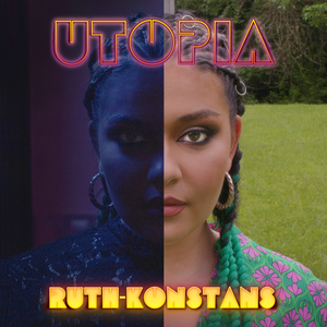 Utopia