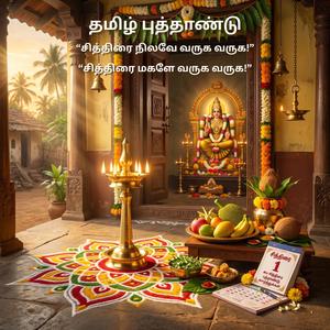 Chithirai Nilave Varuga Varuga