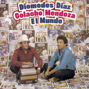 De La Misma Manera (Album Version)