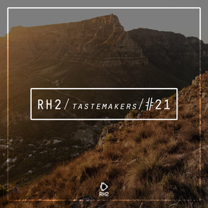 Afya (Original Mix)