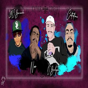 Cypher Conexão, Ep. 01