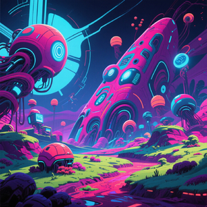 あなたについてどうやって知るのですか