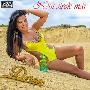 Nem Sirok Már (Deejay Jankes Club Mix)