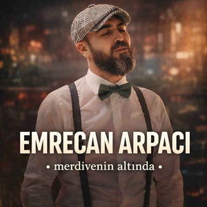 Merdivenin Altından