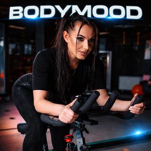 BODYMOOD