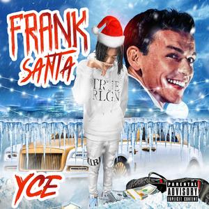 Frank Santa