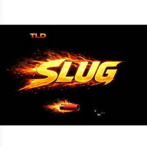 Slug (WYFL Riddim)