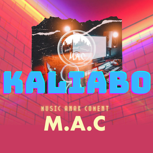 Kaliabo