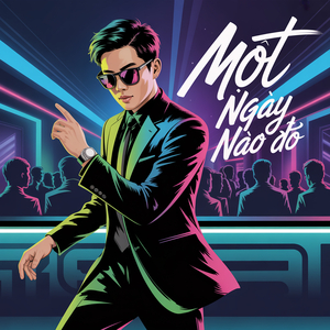 Một Ngày Nào Đó