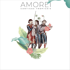 Como Poden Per Sas Culpas