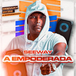 Medley: Movimenta / Mete Seu Cachorro