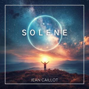 Solene