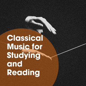 Tango (Memories) - Keiko Takashima