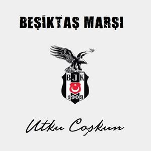 Beşiktaş Marşı