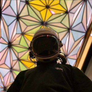 Jaxx & Vega-Sew Mix King_et 2019-8-19（Perfect 的海 remix）