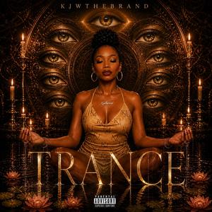 Trance