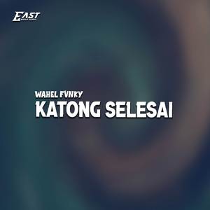 KATONG SELESAI