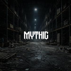 MYTHIC