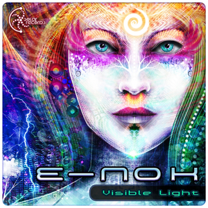 Vipassana (Original Mix)