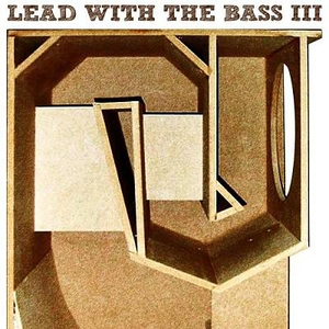 Congo Natty-[dubplate Version]