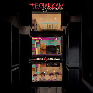 Teriakkan Suaramu
