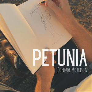 Petunia